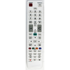 Huayu Samsung LCD/LED tv távvezérlő AA59-00466A távirányító