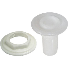  HUB FOR WASHING ARM ASSEMBLY beépíthető gépek kiegészítői