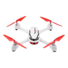 Hubsan H502E X4 Desire GPS 720p kamerás drón drón