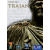 Huch & Friends Trajan multinyelvű társasjáték