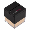 Huda Beauty Baby Bake Loose Baking & Setting Powder Blondie Fixáló Púder 6 g