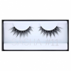 Huda Beauty Classic Lash Sasha #11 Műszempilla