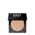 Huda Beauty Easy Bake And Snatch Pressed Powder Coffee Cake Peach Pie Púder 8.5 g