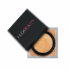 Huda Beauty Easy Bake Loose Baking & Setting Powder Banana Bread Fixáló Púder 20 g