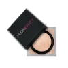 Huda Beauty Easy Bake Loose Baking & Setting Powder Coffee Cake Fixáló Púder 20 g
