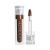 Huda Beauty Faux Filler Gloss Bombshell Szájfény 3.9 ml