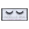Huda Beauty Faux Mink Lash Noelle #14 Múszempilla