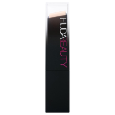 Huda Beauty #FAUXFILTER Skin Finish Buildable Coverage Foundation Stick N MACAROON Alapozó 12.5 g smink alapozó