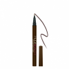 Huda Beauty Life Liner Quick 'N Easy Precision Liquid Eyeliner Very Brown Szemhéjtus 1 ml