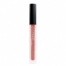 Huda Beauty Liquid Matte Lipstick Miss America Rúzs 4.2 ml rúzs, szájfény