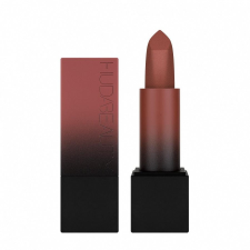 Huda Beauty Power Bullet Matte Lipstick El Cinco De Mayo Rúzs 3 g rúzs, szájfény