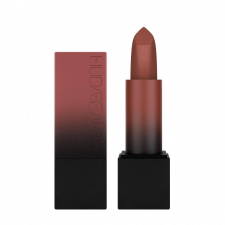 Huda Beauty Power Bullet Matte Lipstick First Kiss Rúzs 3 g rúzs, szájfény