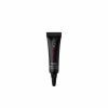 Huda Beauty Waterproof Lash Glue Ragasztó 7 g