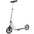 Hudora BigWheel 205 Roller - Szürke (14312)