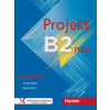 Hueber Verlag GmbH Projekt B2 neu. Schülerheft