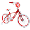 Huffy Glimmer kerékpár - Piros (18-as méret)