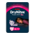 Huggies Drynites éjszakai pelenka, 13+ éves korú lányoknak 48-60 kg, 9 db