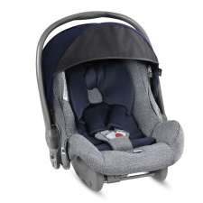 Huggy Multifix 0-13 kg gyerekülés