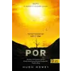 Hugh Howey - Por - Siló 3.