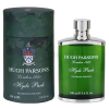 Hugh Parsons Hyde Park EDP 100 ml