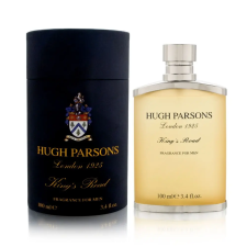 Hugh Parsons Kings Road EDP 100 ml parfüm és kölni