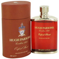 Hugh Parsons Oxford Street, edp 100ml parfüm és kölni