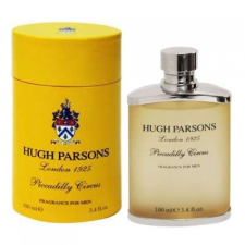 Hugh Parsons Piccadilly Circus, edp 100ml - Teszter parfüm és kölni