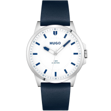  HUGO 1530245 férfi karóra W3 karóra