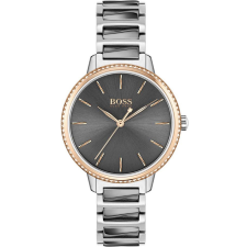Hugo Boss 1502569 Signature ladies 34mm 3ATM, karóra