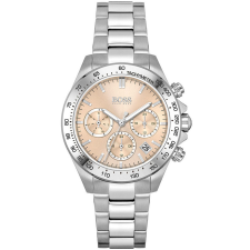 Hugo Boss 1502615 Novia Ladies Watch 38mm 5ATM, karóra