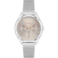  Hugo Boss 1502638 női karóra W3 karóra