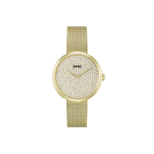 Hugo Boss 1502659 női karóra karóra
