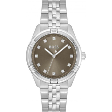 Hugo Boss 1502699 női karóra karóra