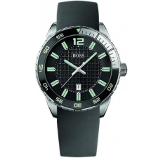 Hugo Boss 1512885 férfi karóra W3 karóra