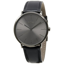 Hugo Boss 1513540, unisex karóra