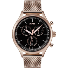 Hugo Boss 1513548, férfi karóra