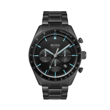 Hugo Boss 1513675, férfi karóra