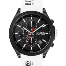 Hugo Boss 1513718 karóra