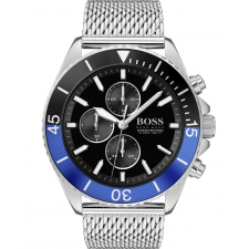 Hugo Boss 1513742, férfi karóra