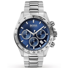 Hugo Boss 1513755, unisex karóra