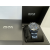 Hugo Boss 1513758 - SECOND HAND, férfi