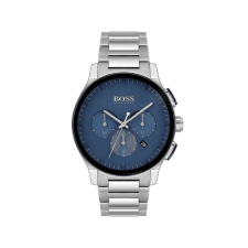 Hugo Boss 1513763, férfi karóra
