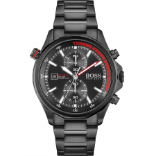 Hugo Boss 1513825, férfi karóra