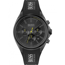 Hugo Boss 1513859, férfi karóra