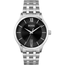 Hugo Boss 1513896 férfi karóra karóra