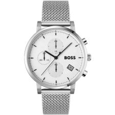 Hugo Boss 1513933, férfi karóra