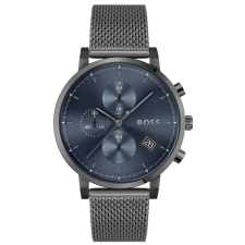 Hugo Boss 1513934, férfi karóra