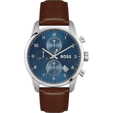 Hugo Boss 1513940, férfi karóra