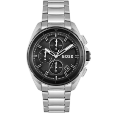  Hugo Boss 1513949 férfi karóra W3 karóra