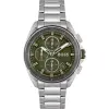  HUGO BOSS 1513951 Férfi Karóra
